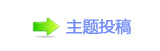⽮덯鵛硑䒍饥❙桑g끥䡲Ⱨ끥蕑륛